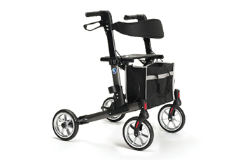 Rollator Leichtgewicht