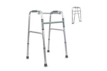 Walking frame