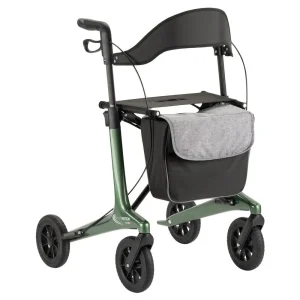 MultiMotion Carbon rollator
