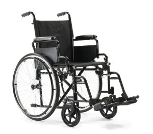 MultiMotion M1plus Basic Wheelchair