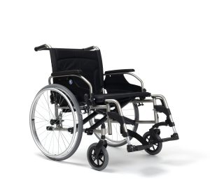 Vermeiren V100XL Wheelchair