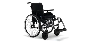 Vermeiren V500 Light Wheelchair