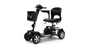 Vermeiren Venus 4 Sport Foldable Mobility Scooter