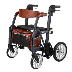 Glide 2-in-1