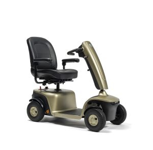 Vermeiren Eon mobilitetsscooter