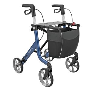 Rehasense Space LX rollator