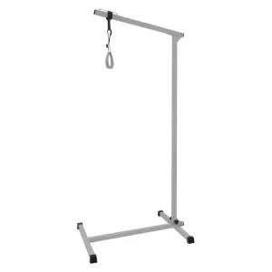 Pull-up aid