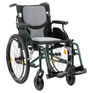MultiMotion M10 wheelchair